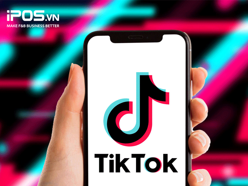 quay TikTok quay TikTok