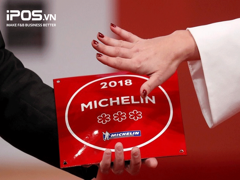 sao Michelin sao Michelin