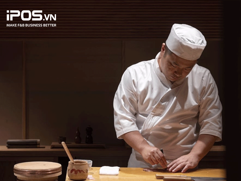 sao Michelin sao Michelin