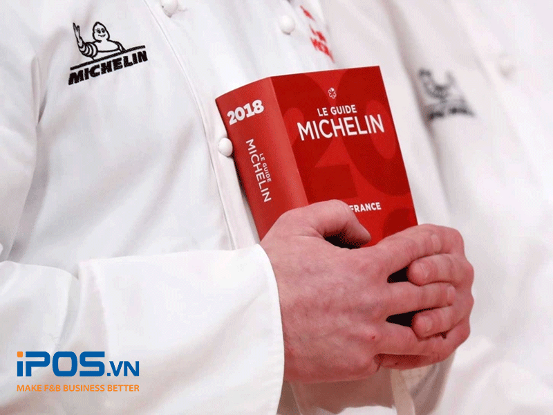 sao Michelin sao Michelin