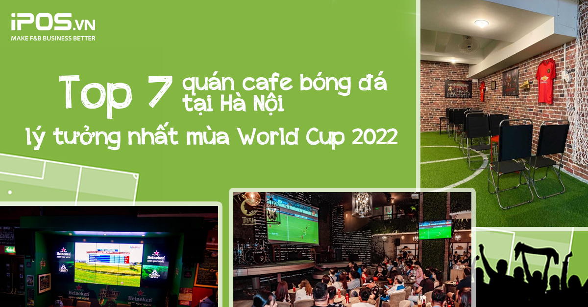 quan-cafe-bong-da-ha-noi