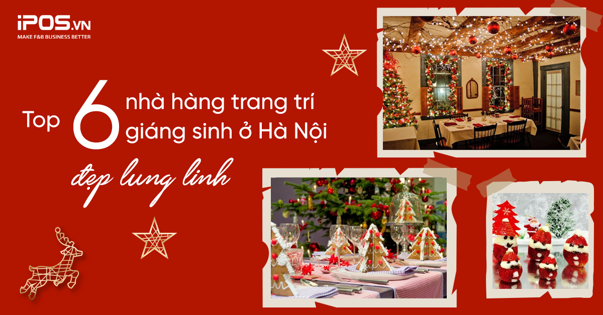 nha-hang-trang-tri-giang-sinh