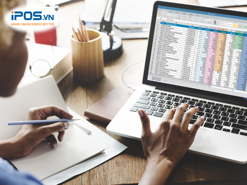 that-thoat-trong-kinh-doanh-quan-ca-phe-1