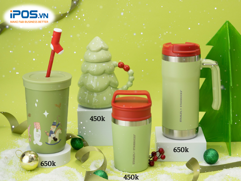 do-uong-va-ly-starbucks-2022-5