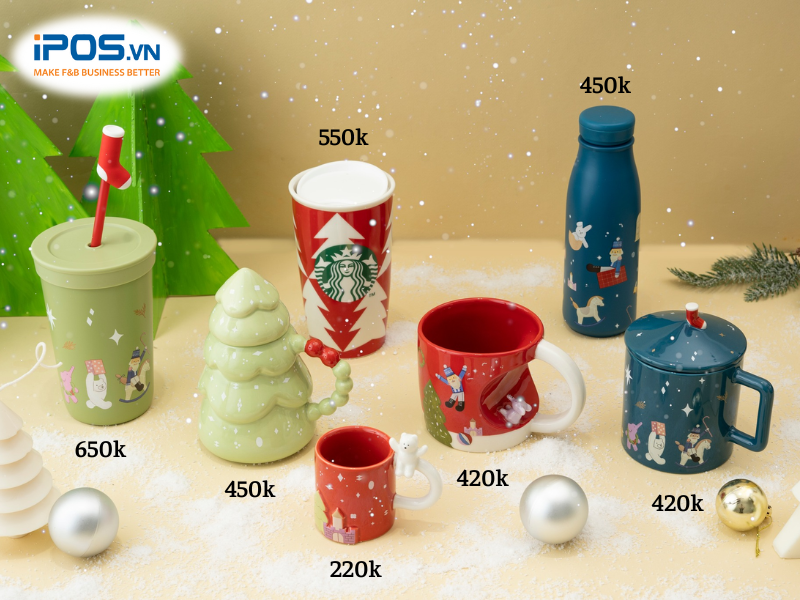 do-uong-va-ly-starbucks-2022-6