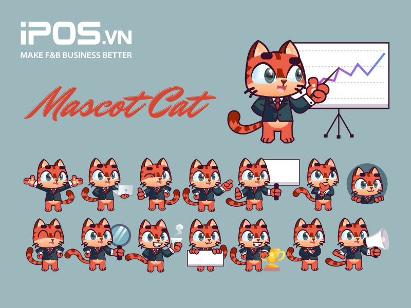 CẢM HỨNG SÁNG TẠO TẾT