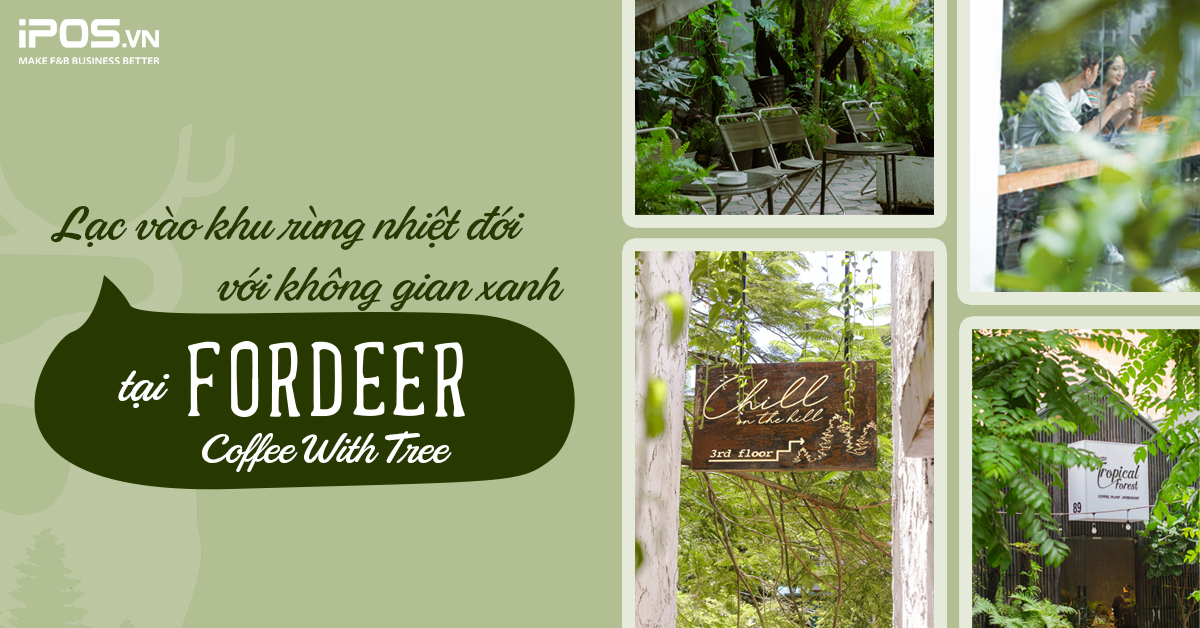 thuong-hieu-fordeer-coffee