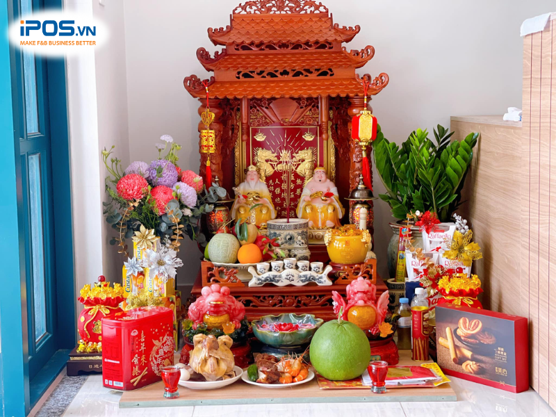 kinh-doanh-khong-co-khach