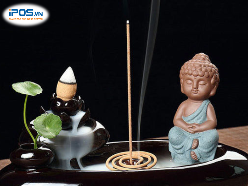 kinh-doanh-khong-co-khach-2