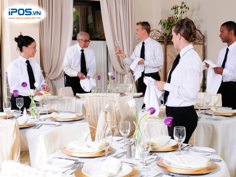 kinh-doanh-khong-co-khach-3