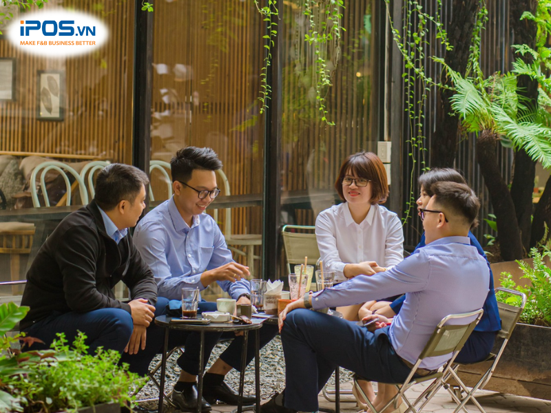 thuong-hieu-fordeer-coffee-2