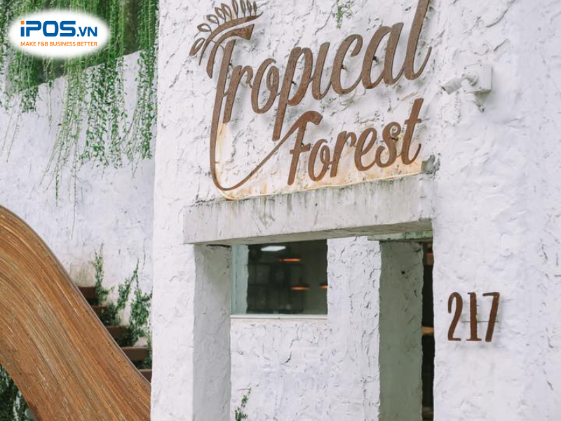 thuong-hieu-fordeer-coffee-7