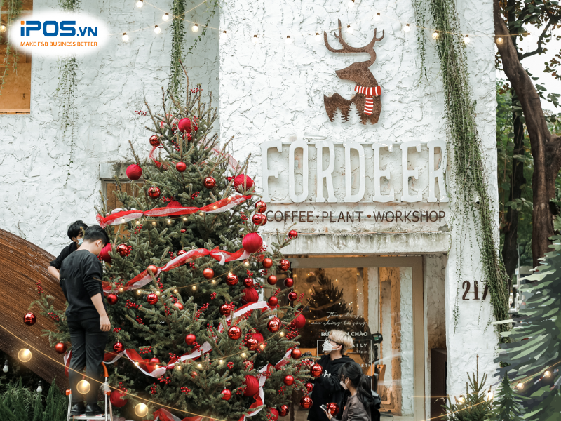 thuong-hieu-fordeer-coffee