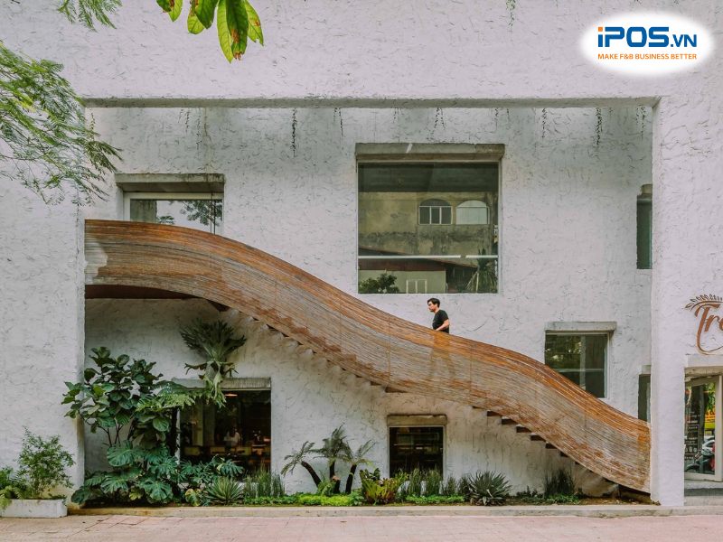 thuong-hieu-fordeer-coffee-4