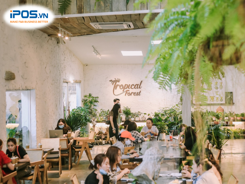 thuong-hieu-fordeer-coffee-6