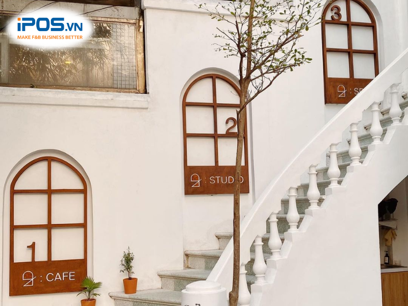 thuong-hieu-gather-vietnam-5