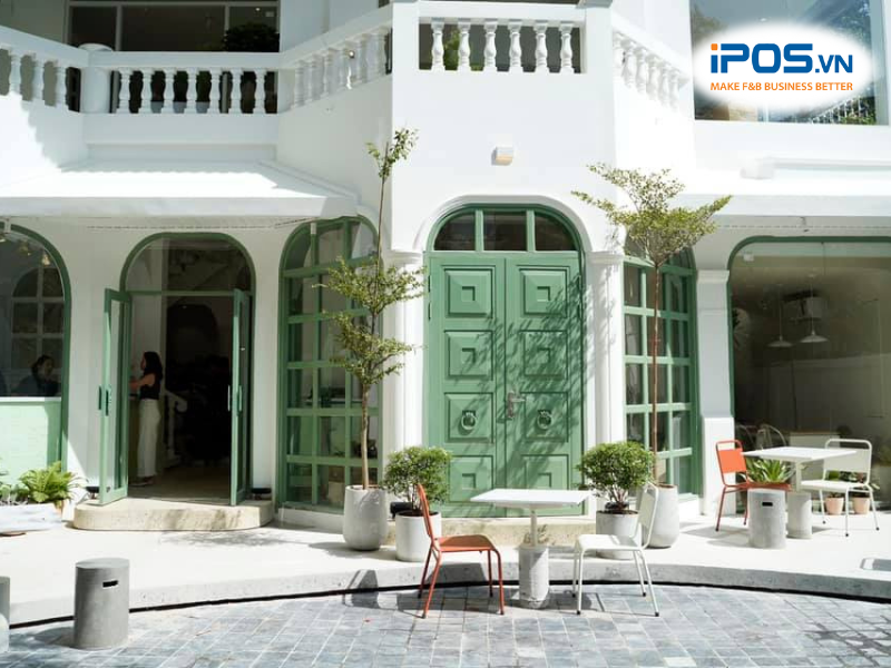 thuong-hieu-gather-vietnam-1