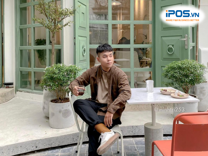 thuong-hieu-gather-vietnam-7