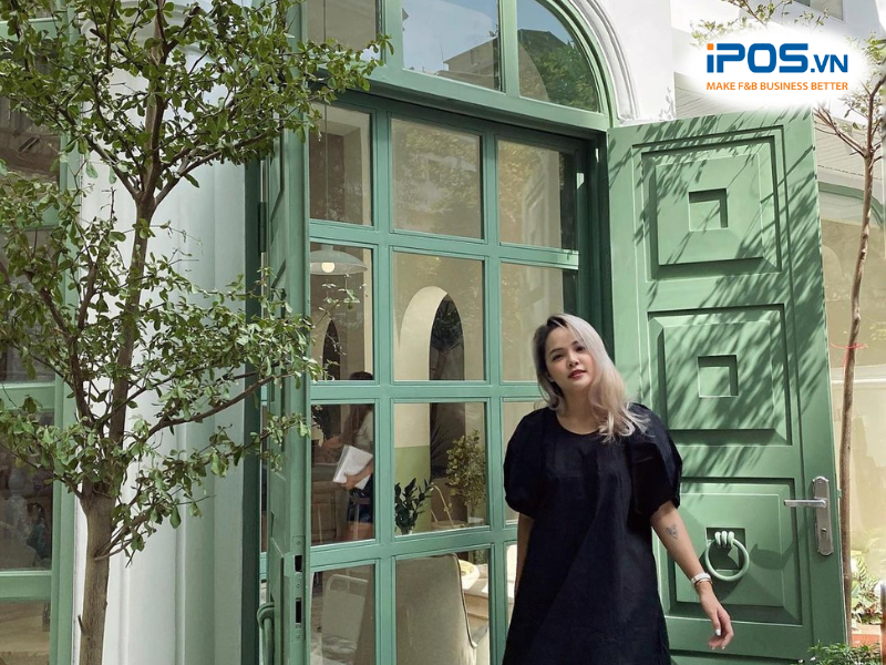 thuong-hieu-gather-vietnam-9