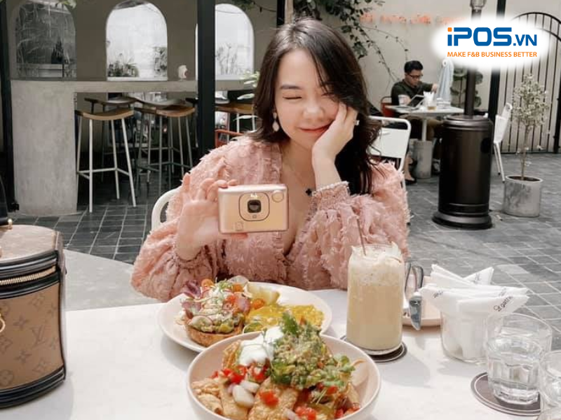 thuong-hieu-gather-vietnam-3