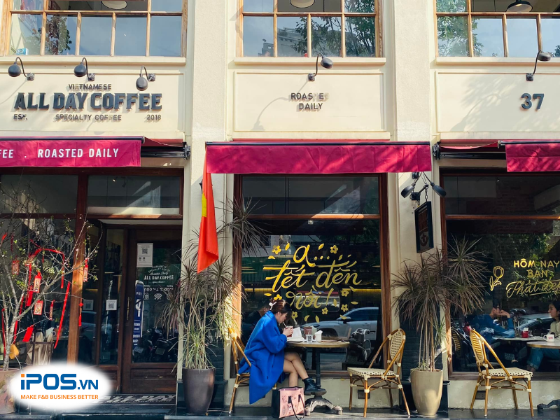 8-quan-cafe-mo-xuyen-tet-2023-tai-ha-noi-2