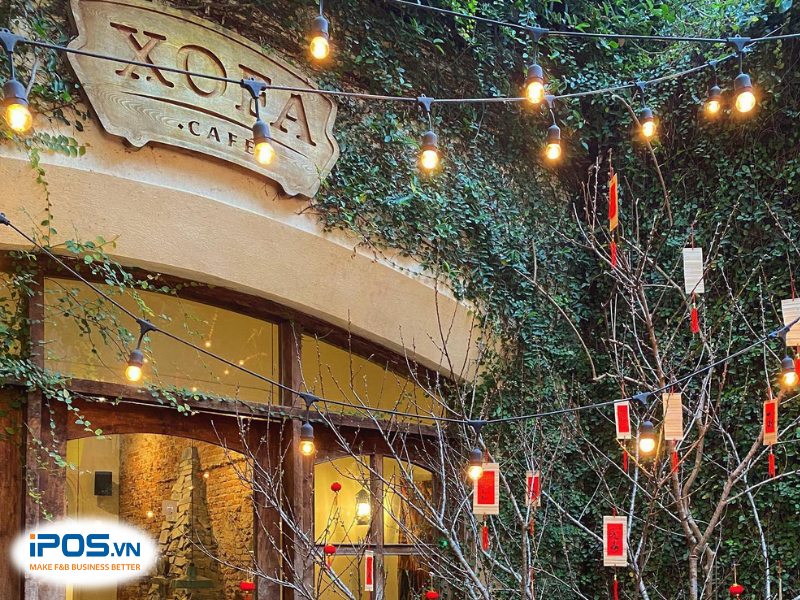 8-quan-cafe-mo-xuyen-tet-2023-tai-ha-noi-1