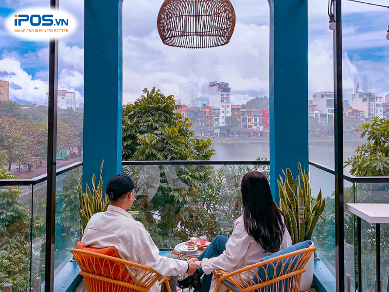 8-quan-cafe-mo-xuyen-tet-2023-tai-ha-noi-3