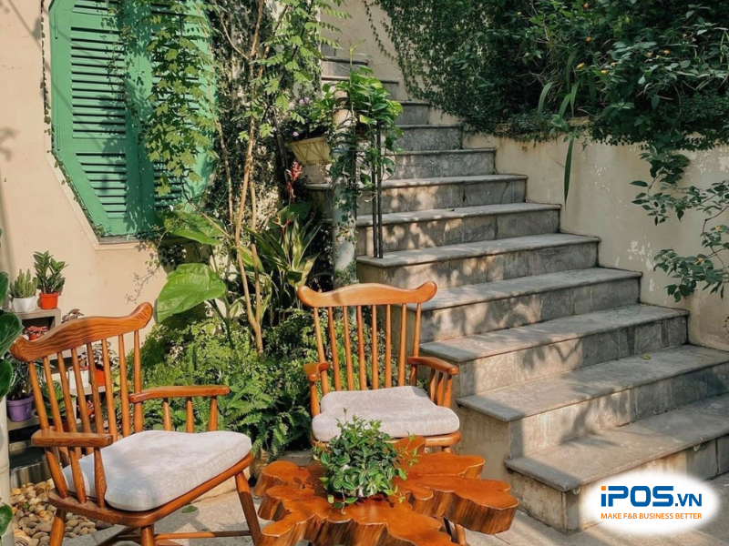 8-quan-cafe-mo-xuyen-tet-2023-tai-ha-noi-4