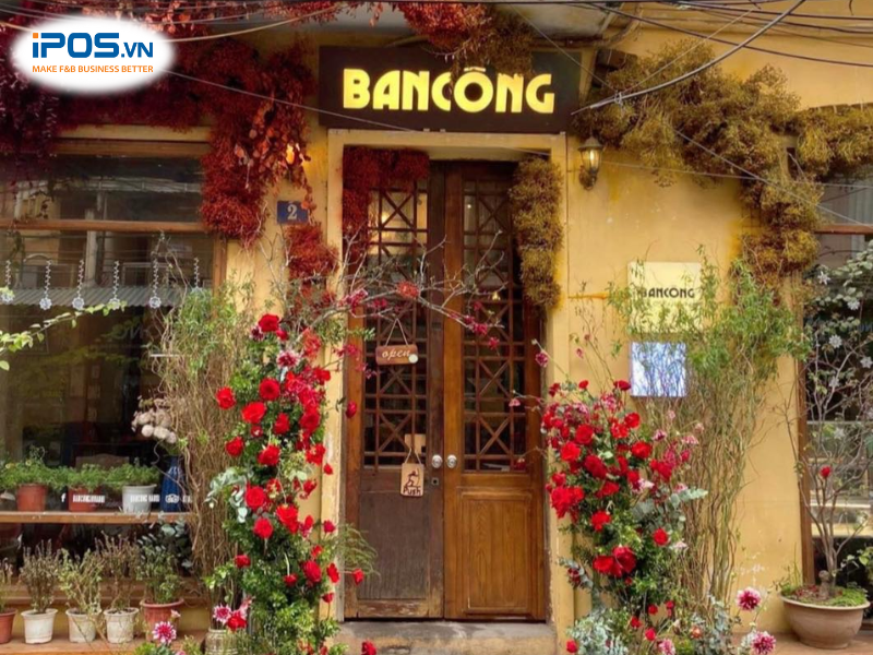 8-quan-cafe-mo-xuyen-tet-2023-tai-ha-noi-6