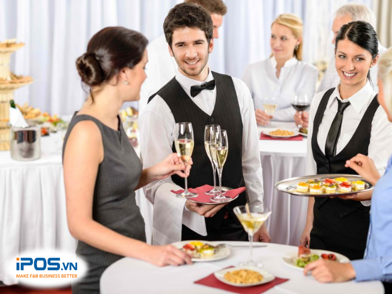 de-lam-viec-hieu-qua-sau-Tet-1