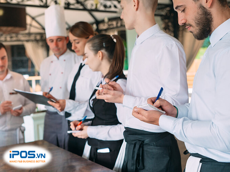 de-lam-viec-hieu-qua-sau-Tet-2