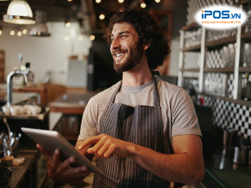 de-lam-viec-hieu-qua-sau-Tet-3