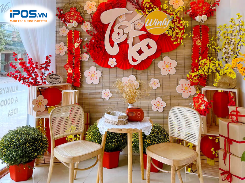 thuc-don-do-uong-ngay-tet-5