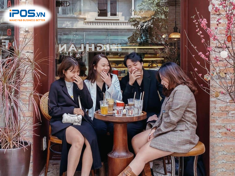 thuc-don-do-uong-ngay-tet-4