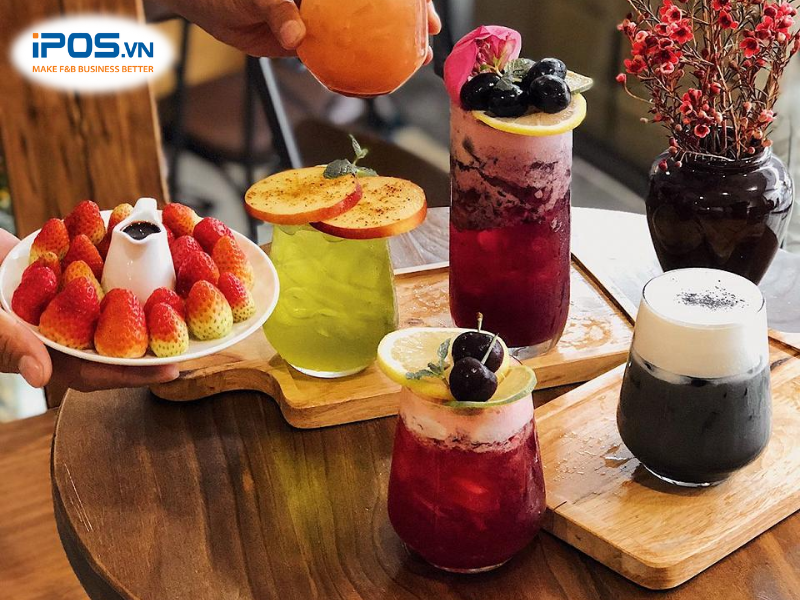 thuc-don-do-uong-ngay-tet