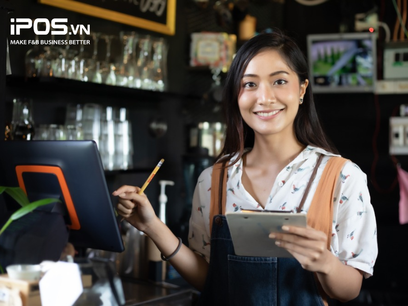 van-hanh-quan-cafe-xuyen-tet-3