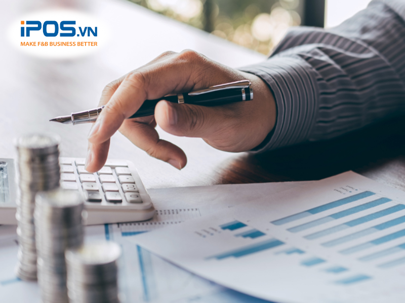 van-hanh-quan-cafe-xuyen-tet-2