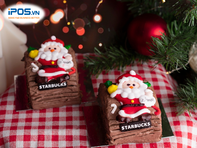 do-uong-va-ly-starbucks-2022-7