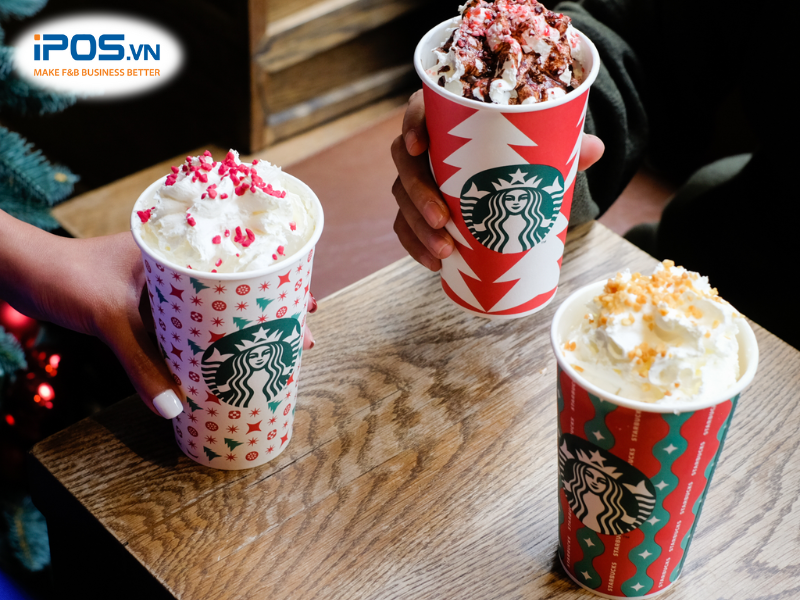 do-uong-va-ly-starbucks-2022