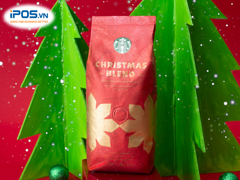 do-uong-va-ly-starbucks-2022-3