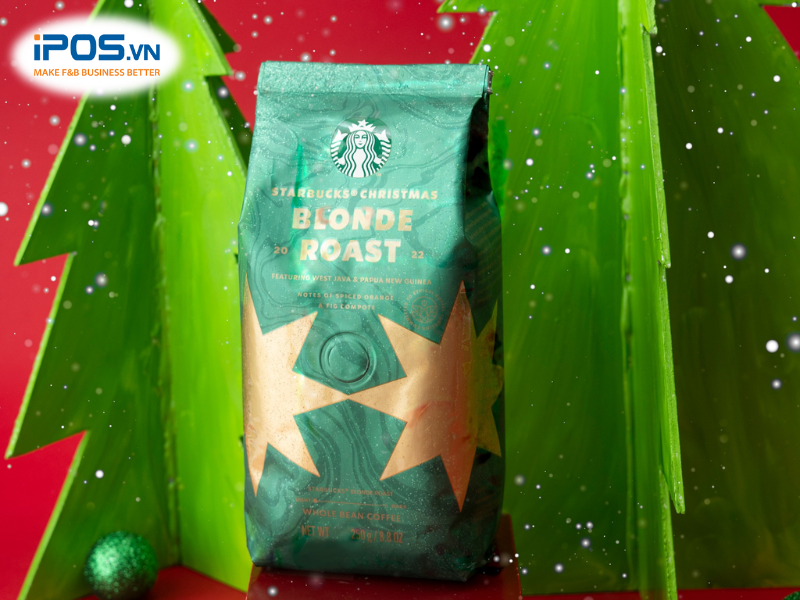 do-uong-va-ly-starbucks-2022-2