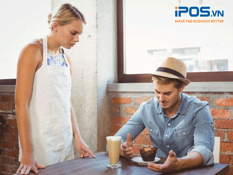 su-co-trong-nha-hang-3