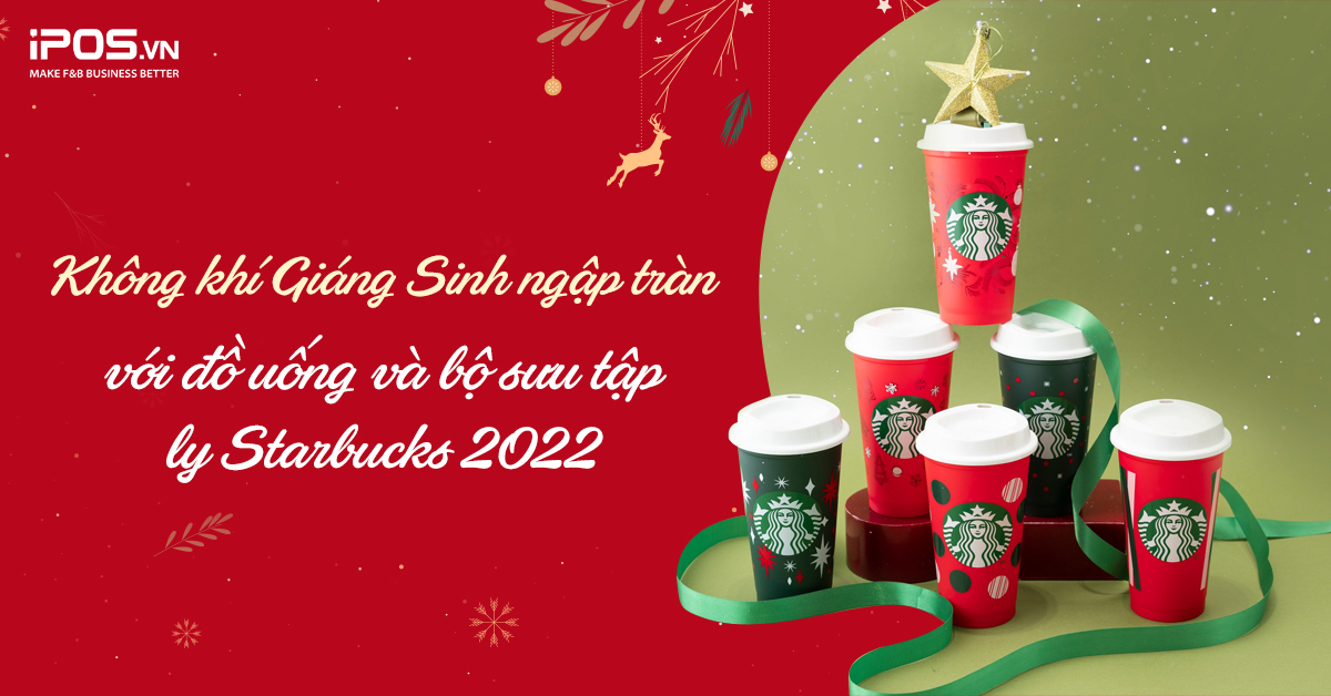 do-uong-va-ly-starbucks-2022