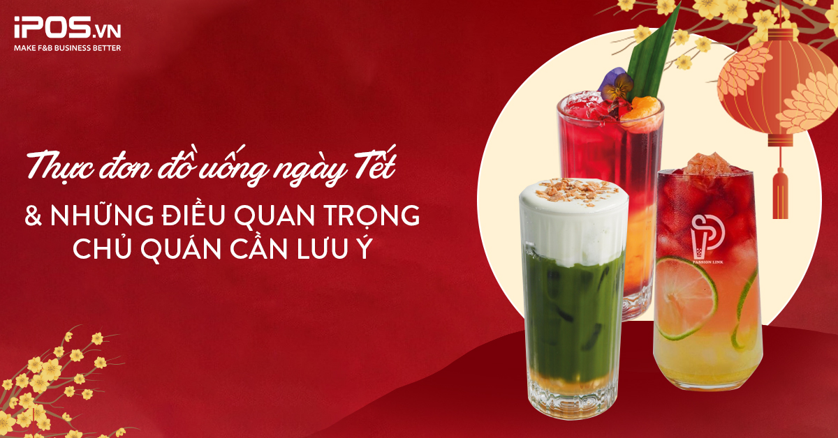 thuc-don-do-uong-ngay-tet