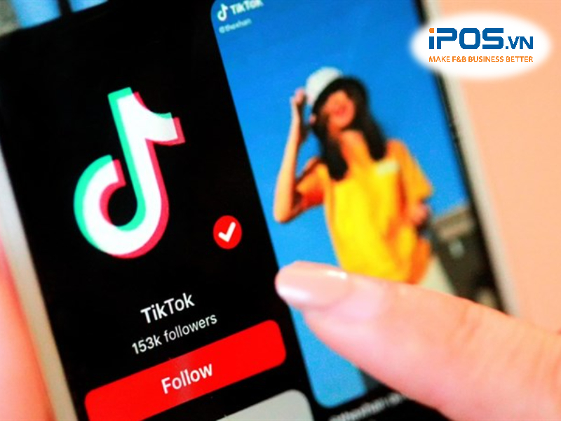 chay-quang-cao-tiktok
