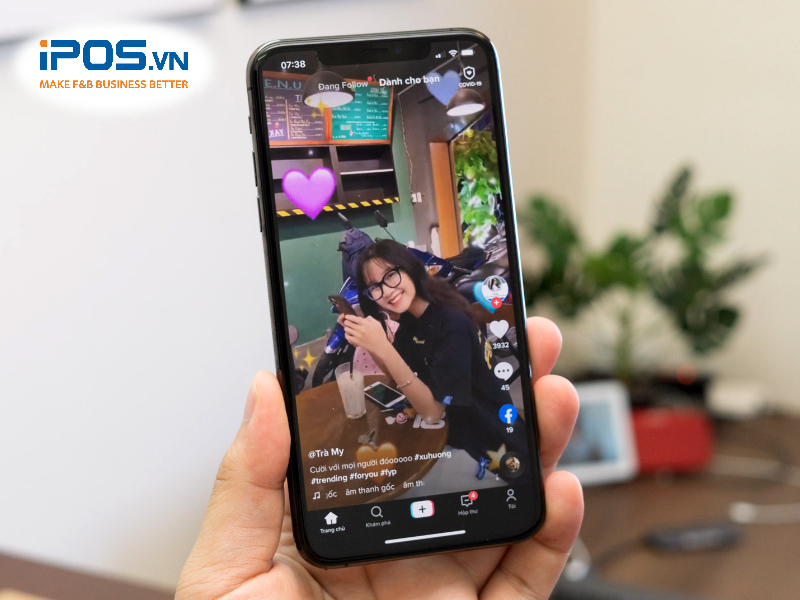 chay-quang-cao-tiktok-2