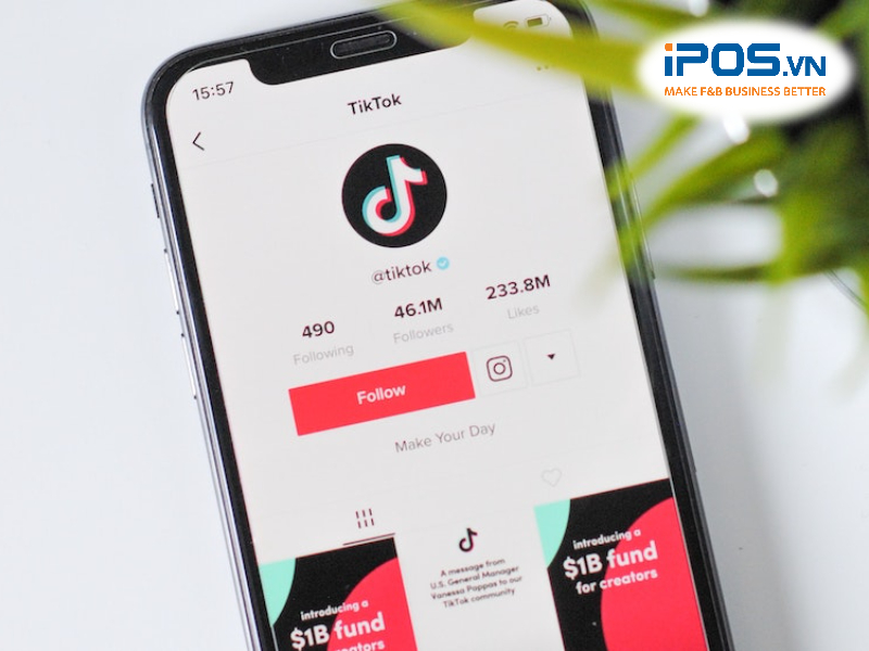 chay-quang-cao-tiktok-3