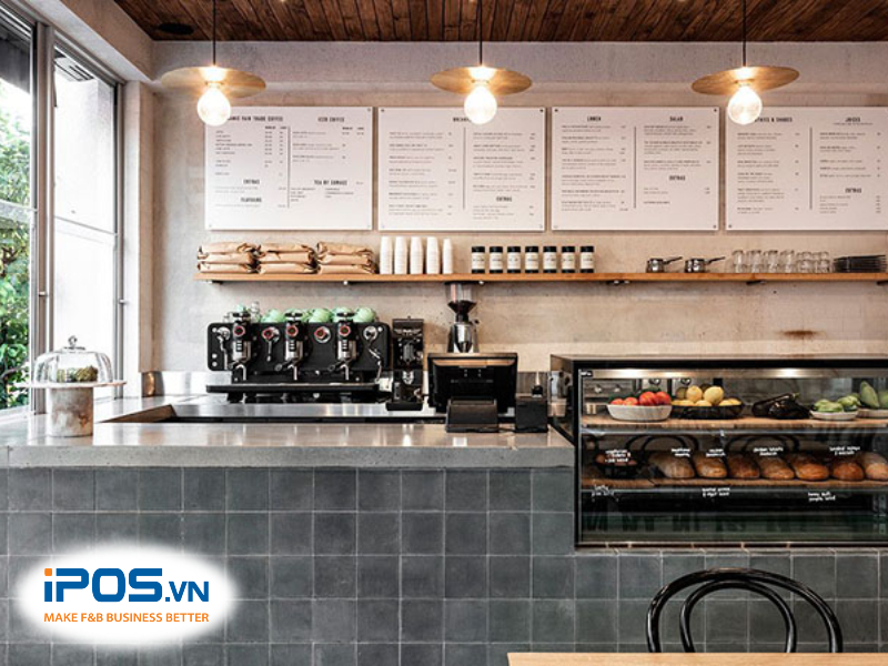 quan-ly-dong-tien-trong-quan-ca-phe-1