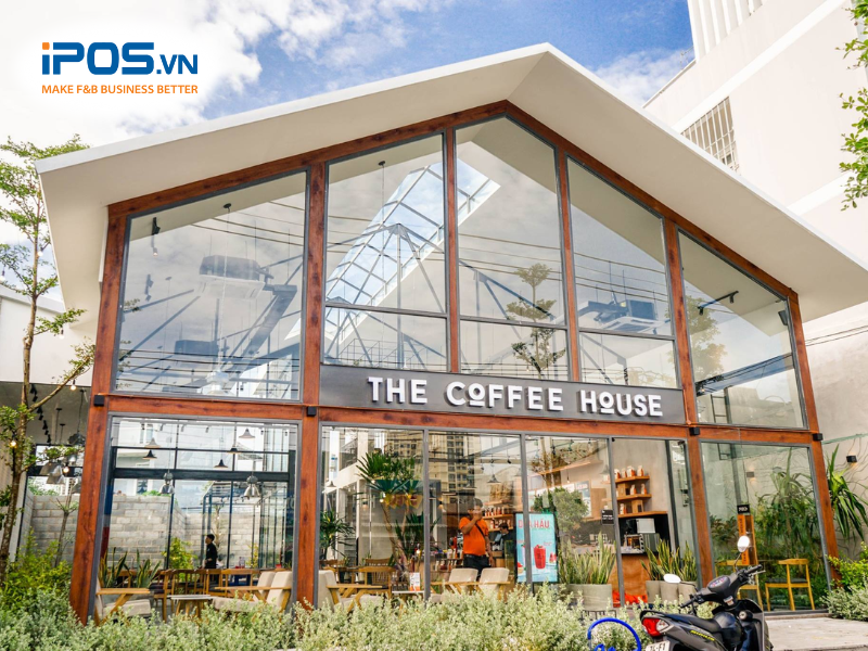 cách đăng ký thương hiệu nhà hàng