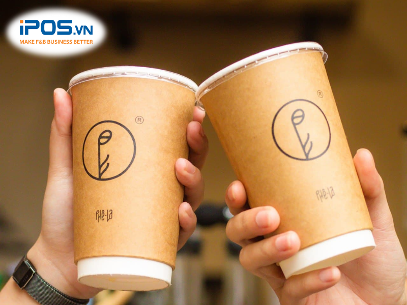 cách đăng ký thương hiệu nhà hàng